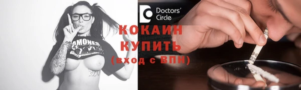 сатива Вязники