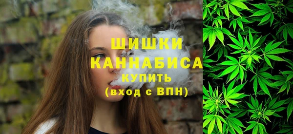 дмт Вязьма