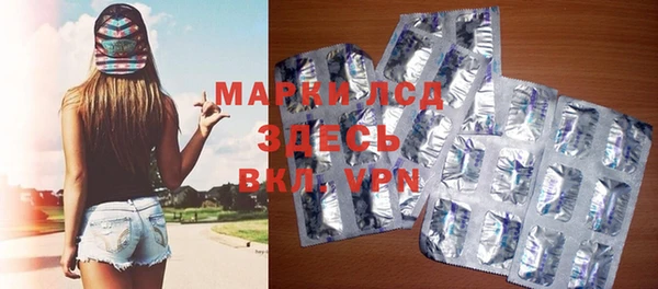 дурь Вяземский